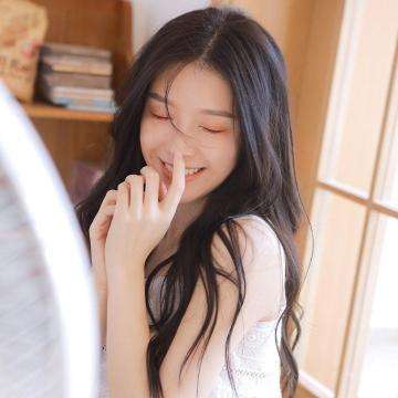 皇冠·app(中国)下载官方版app下载